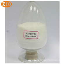 High quality methylparaben usp/sodium methyl paraben/propylparaben cosmetic grade